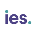 innovative employee solutions