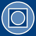 papierfabrik louisenthal gmbh