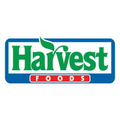 harvest foods egypt