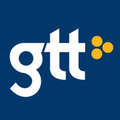 gtt