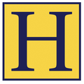 hahnemann university hospital