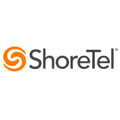 shoretel