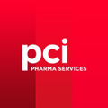 pci pharma services