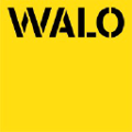 walo bertschinger