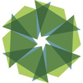 addison group