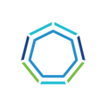 vmware tanzu