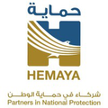 hemaya ssco