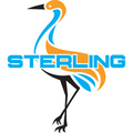 sterling crane