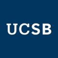 ucsb housing dining auxiliary enterprises