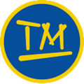 termomecanica