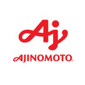 ajinomoto do brasil