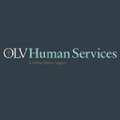 olv human services