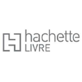 hachette livre