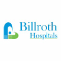 billroth hospitals