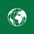 goal global