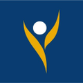 university health
