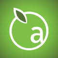 petrogas group limited applegreen plc