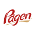 pagen