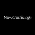 newcrestimage