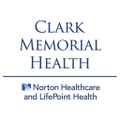 clark memorial hospital