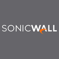 sonicwall