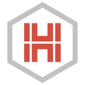 hub group