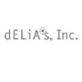 delias