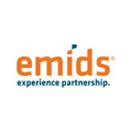 emids