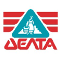 delta foods sa