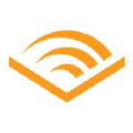 audible