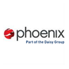 phoenix it group now part of daisy group