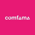 comfama