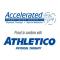 accelerated rehabilitation centers combined with athletico physical therapy