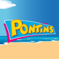 pontins
