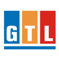 gtl limited