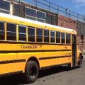 total transportation corp