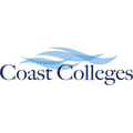 coast community college district