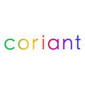 coriant inc