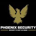 phoenix security