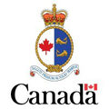 canadian coast guardgarde cotiere canadienne