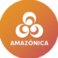 rede amazonica