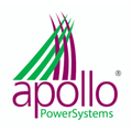 apollo power systems