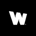 whelen engineering