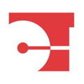 carling technologies
