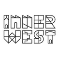 inner west council