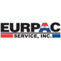 eurpac service inc