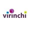 virinchi ltd