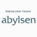 abylsen