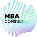 mba consult