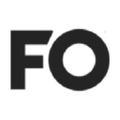 fortaco group